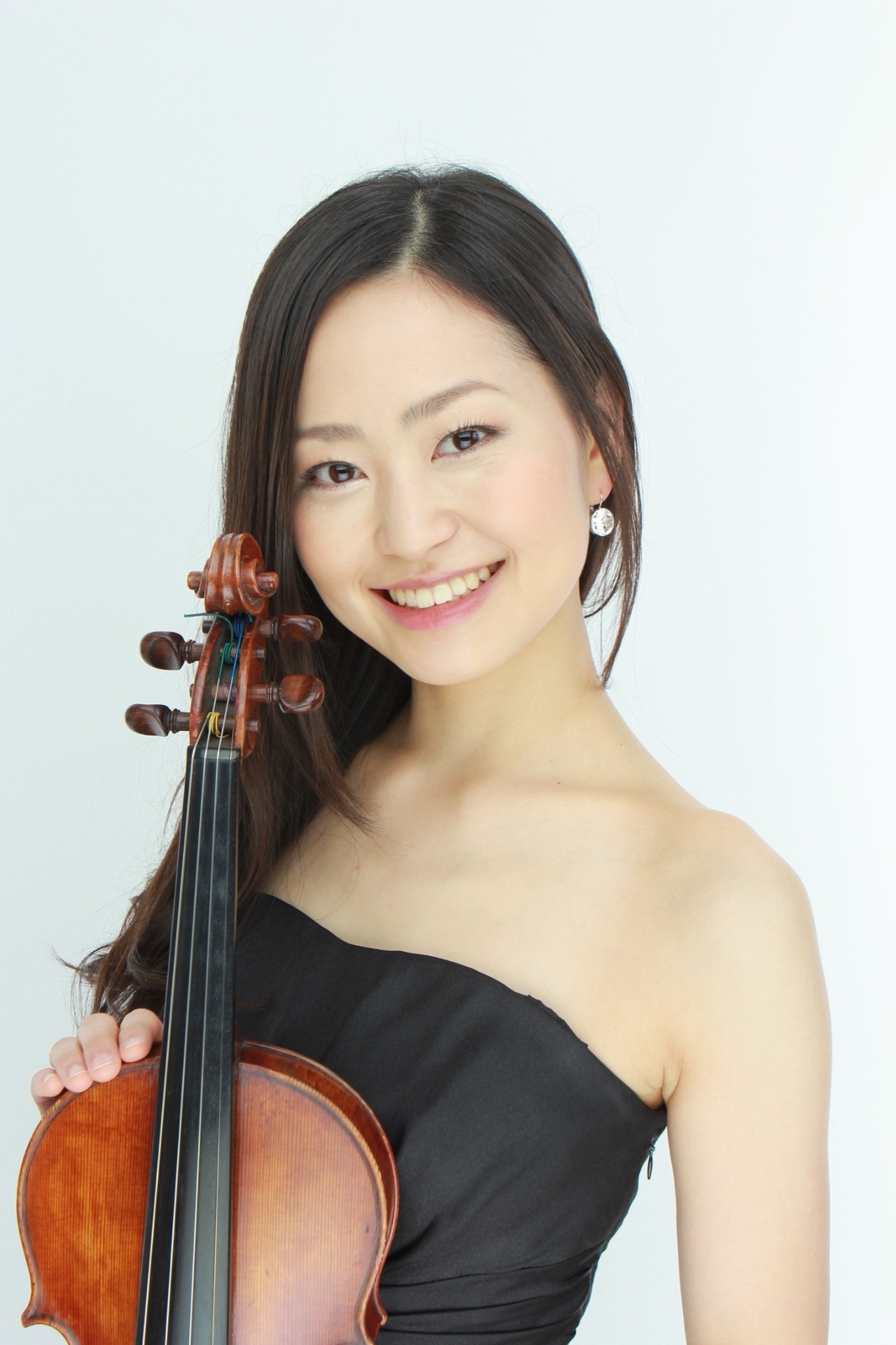 岩田慶子