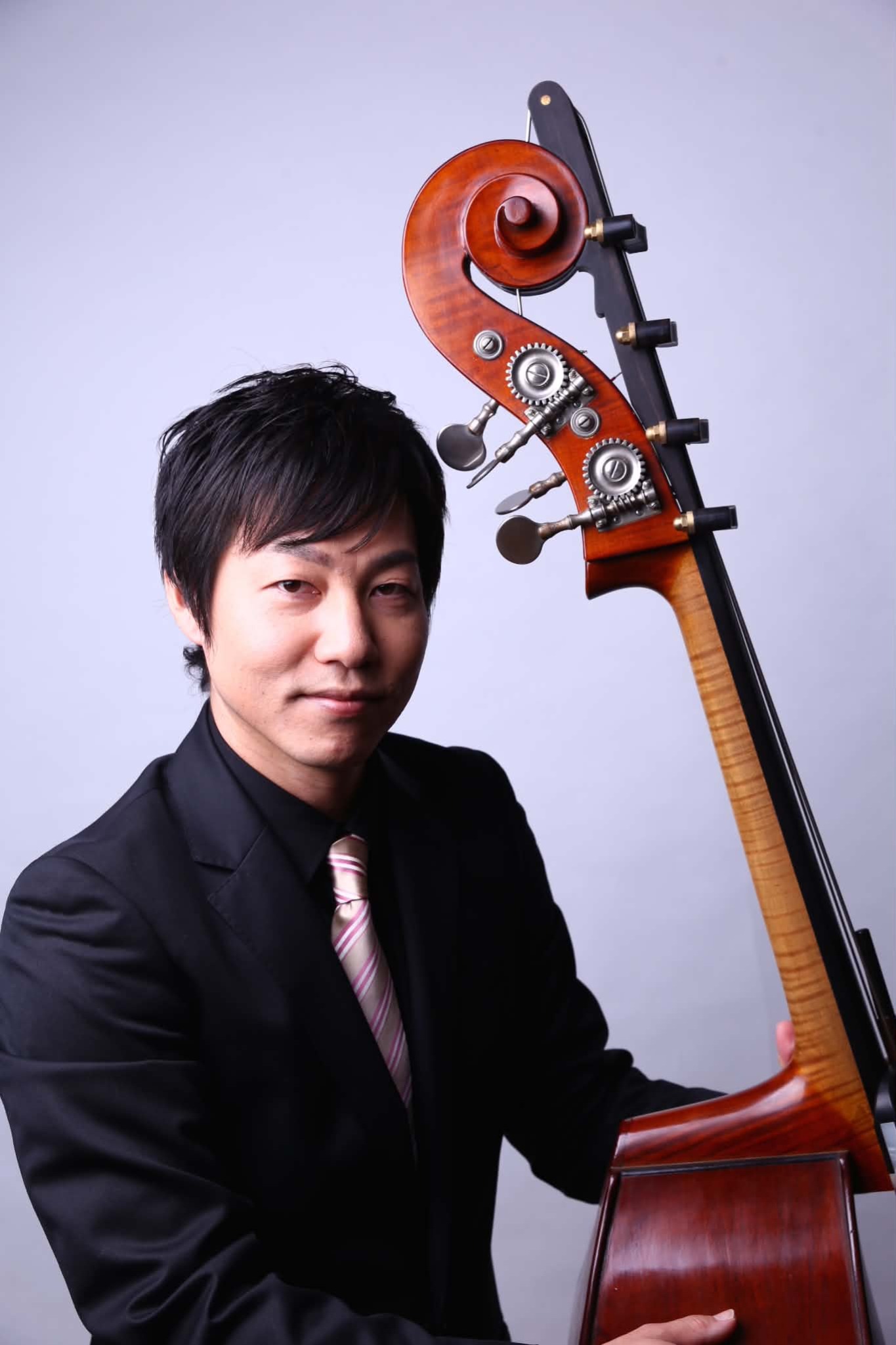 石原雄介